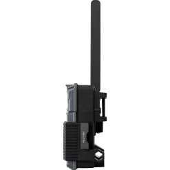 Spypoint Link-Micro-LTE Cellular Trail Camera (Twin Pack) -Outdoor Camping Sales 20709047.jpg Good2goco