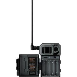 Spypoint Link-Micro-LTE Cellular Trail Camera (Twin Pack) -Outdoor Camping Sales 20709309.jpg Good2goco