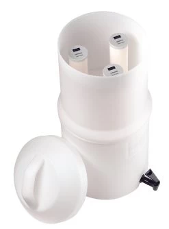 Katadyn Drip Filter Ceradyn