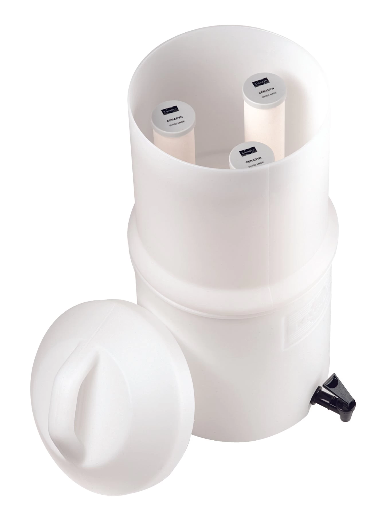 Katadyn Drip Filter Ceradyn 1 Katadyn Drip Filter Ceradyn