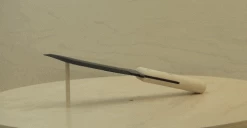 Gyokucho Hori Hori Knife 5 Gyokucho Hori Hori Knife -Outdoor Camping Sales 217292736