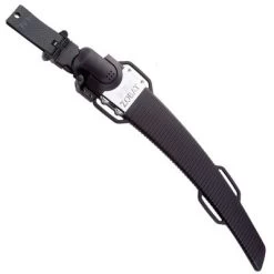 Silky Sheath For Zubat