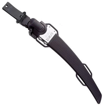 Silky Sheath For Zubat 1 Silky Sheath For Zubat