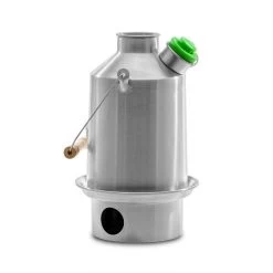 Kelly Kettle Ultimate Scout Kit 38 Kelly Kettle Ultimate Scout Kit -Outdoor Camping Sales 2394scoutonbasewithwhistlestopper reshoot 14nov2018 600x600 2.jpg Good2goco