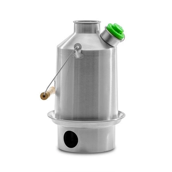 Kelly Kettle Ultimate Scout Kit 19 Kelly Kettle Ultimate Scout Kit - Image 19