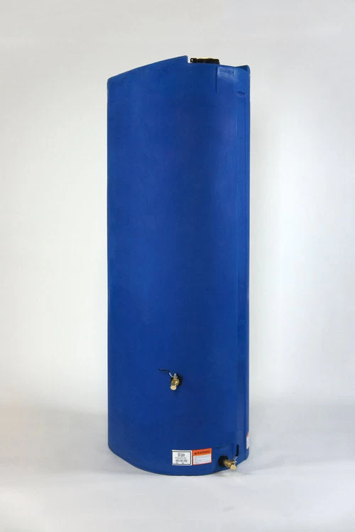 Sure Water 260 Gallon Water Storage Tank 2 Sure Water 260 Gallon Water Storage Tank - Image 2