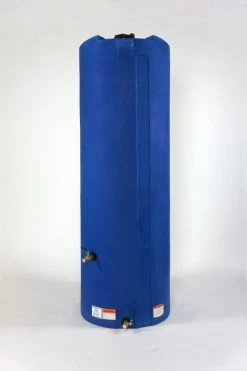 Sure Water 260 Gallon Water Storage Tank 9 Sure Water 260 Gallon Water Storage Tank -Outdoor Camping Sales 260 gal Sure Water Tank 002 eb647298 3fc8 4660 bc6a 096185a43b61