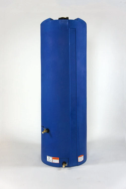 Sure Water 260 Gallon Water Storage Tank 3 Sure Water 260 Gallon Water Storage Tank - Image 3