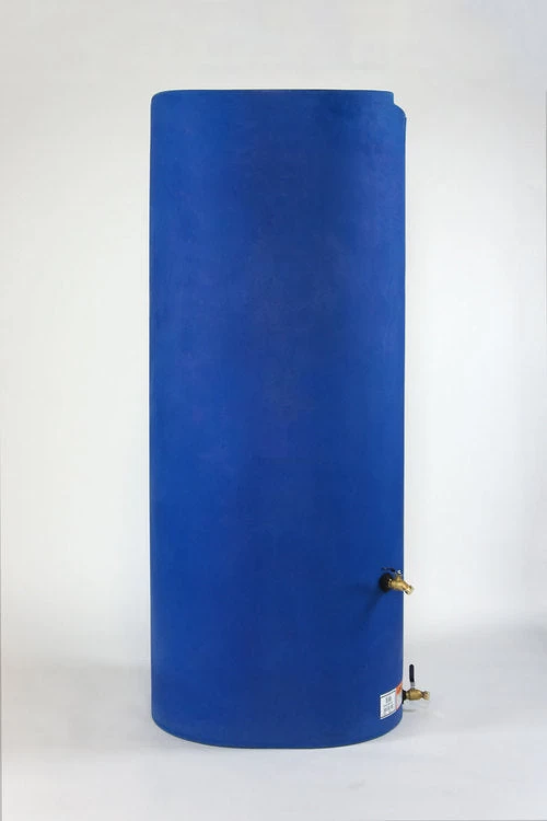 Sure Water 260 Gallon Water Storage Tank 4 Sure Water 260 Gallon Water Storage Tank - Image 4