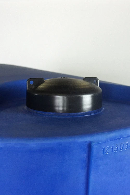 Sure Water 260 Gallon Water Storage Tank 6 Sure Water 260 Gallon Water Storage Tank - Image 6