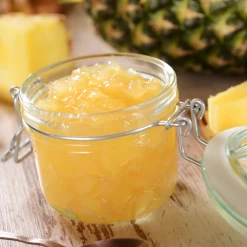 Augason Farms Freeze Dried Pineapple Chunks #10 Can 12 Augason Farms Freeze Dried Pineapple Chunks #10 Can -Outdoor Camping Sales 26MZEPxc Good2goco