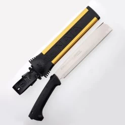 Silky Nata 240mm (Double Edge) 5 Silky Nata 240mm (Double Edge) -Outdoor Camping Sales 28616425