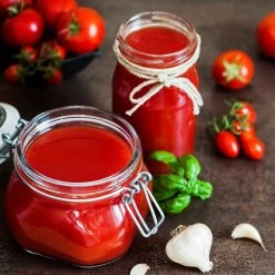 Augason Farms Tomato Powder Pouch (Single) 9 Augason Farms Tomato Powder Pouch (Single) -Outdoor Camping Sales 2RRYUm35 Good2goco a7ebbdb1 e3a5 4106 aecf 807840357274