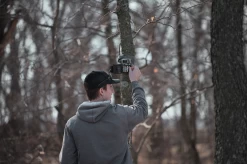 Spypoint Link-Micro-LTE Cellular Trail Camera (Twin Pack) -Outdoor Camping Sales 2 e1f9b29b e084 43cc 8c67 0254aacdeb97