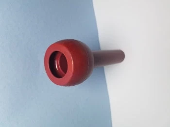 EZ Animal Products Large Silicone Inflation For Bucket Milker 1 EZ Animal Products Large Silicone Inflation For Bucket Milker