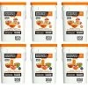 Emergency Essentials 3-Month Emergency Food Kit
