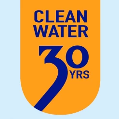 Augason Farms EQuenchal Drinking Water 15 Augason Farms EQuenchal Drinking Water -Outdoor Camping Sales 30 Years Good2GoC0