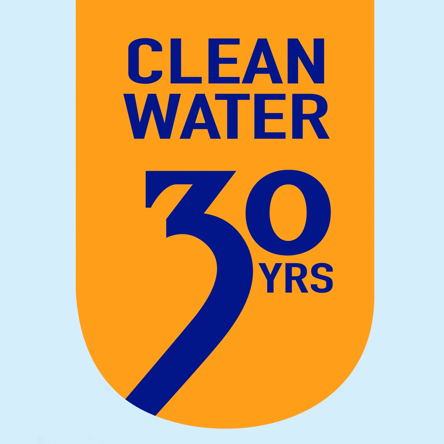 Augason Farms EQuenchal Drinking Water 7 Augason Farms EQuenchal Drinking Water - Image 7