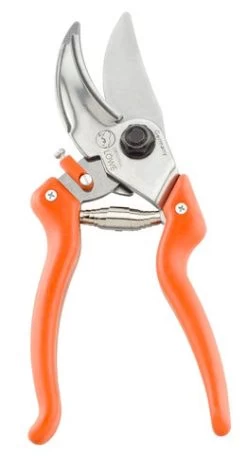 LOWE 9.104 Bypass Pruner