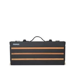 Primus Alika Stove -Outdoor Camping Sales 350160 Alika Stove detail13 1024.jpg Good2goco