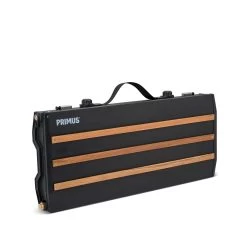 Primus Alika Stove -Outdoor Camping Sales 350160 Alika Stove detail14 1024.jpg Good2goco