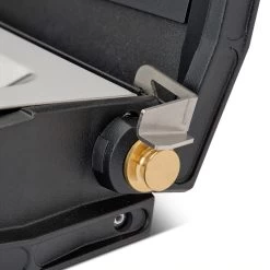 Primus Alika Stove -Outdoor Camping Sales 350160 Alika Stove detail18 1024.jpg Good2goco