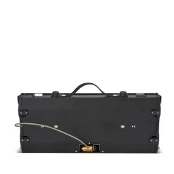 Primus Alika Stove -Outdoor Camping Sales 350160 Alika Stove detail19 1024.jpg Good2goco