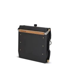 Primus Moja Stove -Outdoor Camping Sales 350170 Moja Stove detail10 1024x.jpg Good2goco