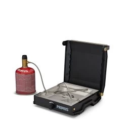Primus Moja Stove -Outdoor Camping Sales 350170 Moja Stove detail3 1024x1.jpg Good2goco