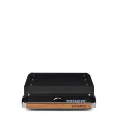 Primus Moja Stove -Outdoor Camping Sales 350170 Moja Stove detail7 1024x1.jpg Good2goco