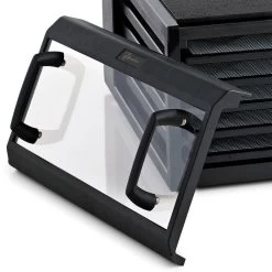 Excalibur 5-tray Dehydrator - Digital 48hr Timer 6 Excalibur 5-tray Dehydrator - Digital 48hr Timer -Outdoor Camping Sales 3548CDBSpotlightSale 1200x1200 2b 1400x c2fd8204 141d 4e28 aedc 54abc8db44ea