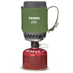Primus Lite Plus Stove System Fern -Outdoor Camping Sales 356031 lite stove system fern detail1.jpg Good2goco