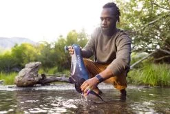 LifeStraw Peak Series Compact Gravity Water Filter System 3L 8 LifeStraw Peak Series Compact Gravity Water Filter System 3L -Outdoor Camping Sales 37OcusD0 Good2goco