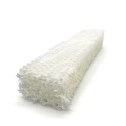 Brinsea Ova-Easy 380 Incubators Replacement Evaporating Blocks