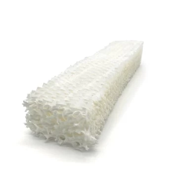 Brinsea Ova-Easy 380 Incubators Replacement Evaporating Blocks 1 Brinsea Ova-Easy 380 Incubators Replacement Evaporating Blocks