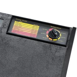 Excalibur 9-tray Dehydrator - No Timer 10 Excalibur 9-tray Dehydrator - No Timer -Outdoor Camping Sales 3900B CUD3 1400x d6887142 ccbc 4815 94ab bb39f3257af3