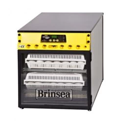 Brinsea OVA-Easy Advance Series II Hatcher