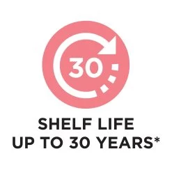 Augason Farms Sugar & Honey Powder Blend #10 Can -Outdoor Camping Sales 3rrGLHBo Good2goco