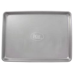 LEM Jerky Rack & Pan 8 LEM Jerky Rack & Pan -Outdoor Camping Sales 407 4.jpg Good2goco