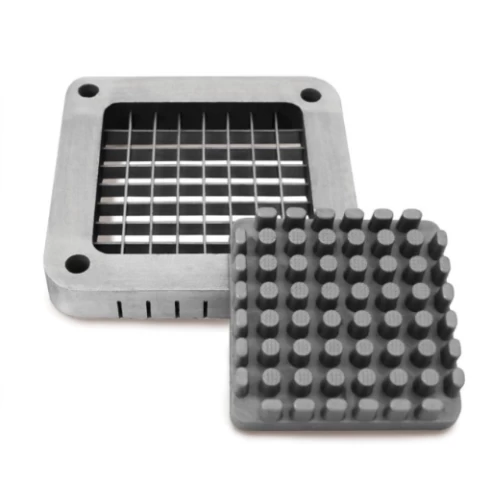 LEM Commercial-Quality French Fry Cutter 2 LEM Commercial-Quality French Fry Cutter - Image 2