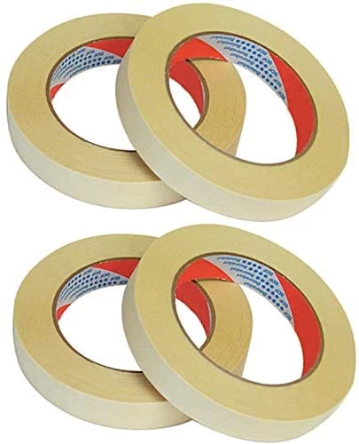 LEM 4 Pack Freezer Tape 2 LEM 4 Pack Freezer Tape - Image 2