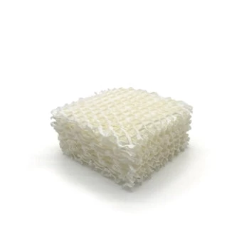 Brinsea Ova-Easy 190 Evaporating Block 1 Brinsea Ova-Easy 190 Evaporating Block