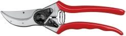 Felco 2 Pruning Shear