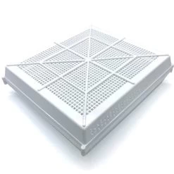 Brinsea Ova-Easy Incubators Hatching Egg Trays