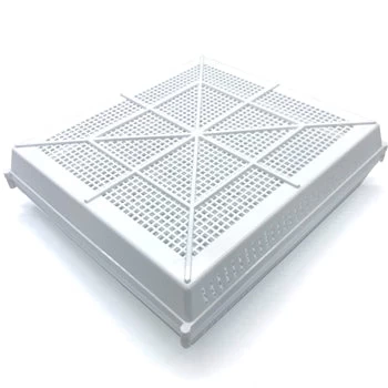 Brinsea Ova-Easy Incubators Hatching Egg Trays 1 Brinsea Ova-Easy Incubators Hatching Egg Trays