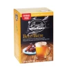 Bradley Smoker Premium Beer Flavour Wood Bisquettes - 48 Pack