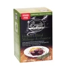 Bradley Smoker Premium Hunter's Blend Maple Wood Bisquettes - 48pk