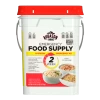 Augason Farms 2-Week 1-Person Emergency Food Pail