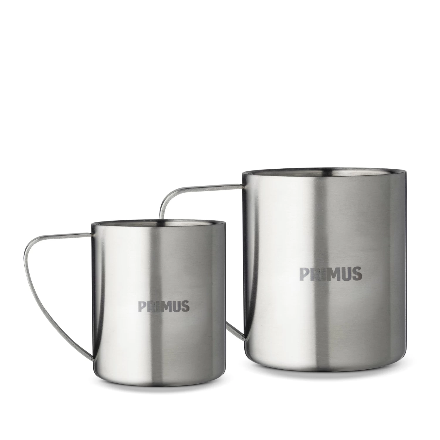 Primus 4 Seasons Mugs 1 Primus 4 Seasons Mugs