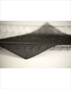 Bradley Smoker Non-Stick Silicon Magic Mats, 4pk -Outdoor Camping Sales 4 121819 2 510x638 1